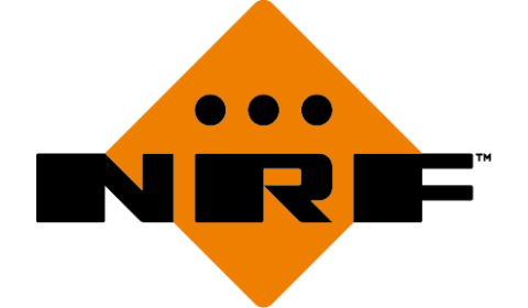 NRF