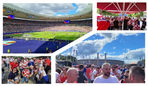 Europsko nogometno prvenstvo u Njemačkoj 2024