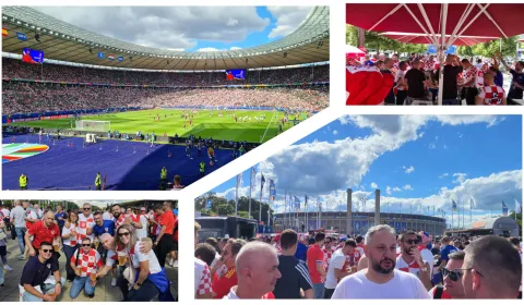 Europsko nogometno prvenstvo u Njemačkoj 2024
