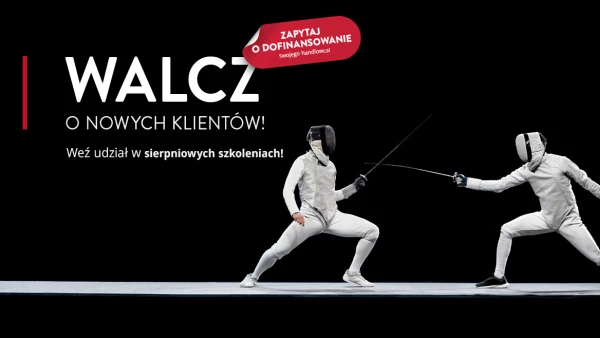 Szkolenia techniczne w Inter Cars Sierpień
