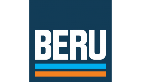 BERU