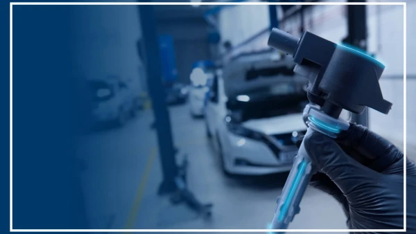 „Delphi“ uždegimo ričių nepriklausomų testų rezultatai.