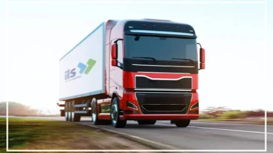 Sandėliai, logistika, platinimas ir pardavimas.