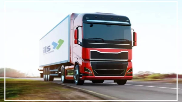 Sandėliai, logistika, platinimas ir pardavimas.