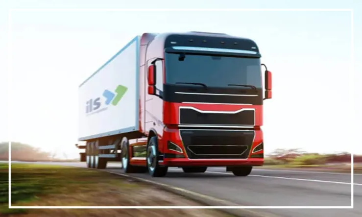 Sandėliai, logistika, platinimas ir pardavimas.