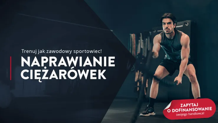 Szkolenia dla mechaników wrzesień 2024