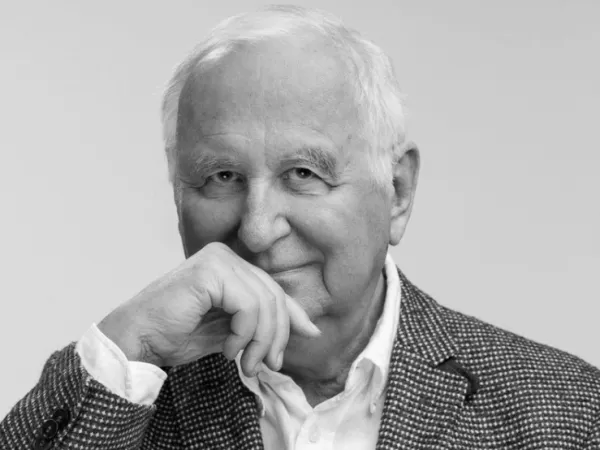 Piotr Płoszajski
