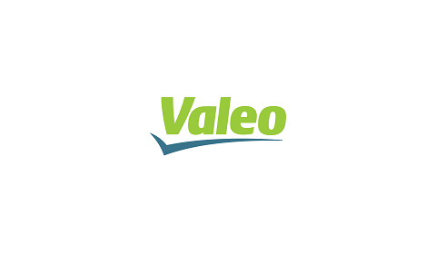 Valeo