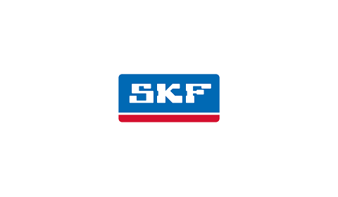 SKF