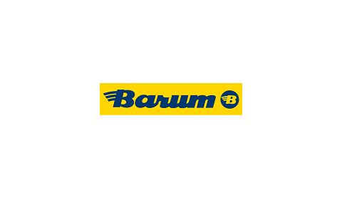 Barum