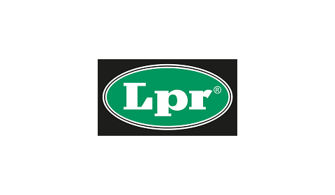 Lpr