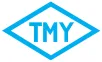 TMY Corporation