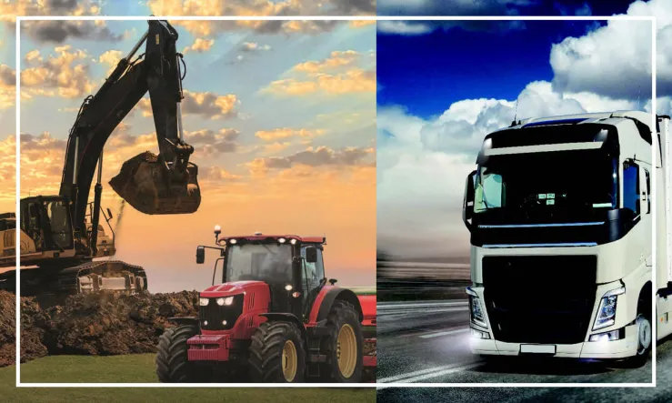 „Reinhoch“ plečia „Truck“ ir „Off-Highway“ segmentų asortimentą.