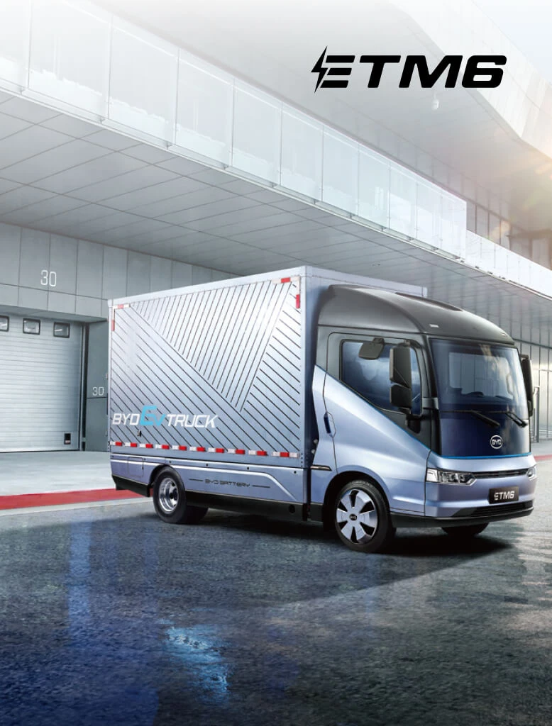 ETM6 BYD