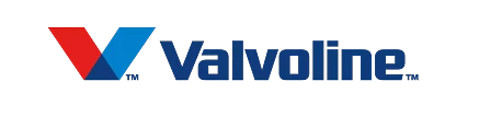 Valvoline