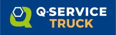 Q Service Truck