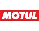MOTUL