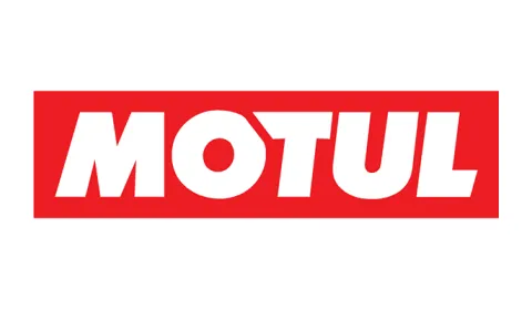 MOTUL
