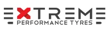 EXTREME PERFORMANCE
