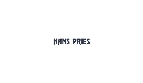 Hans Pries