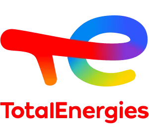 TOTAL