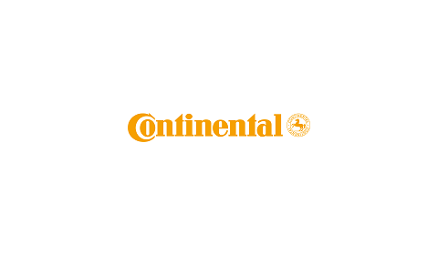 „Continental“: Premium klasės padangos