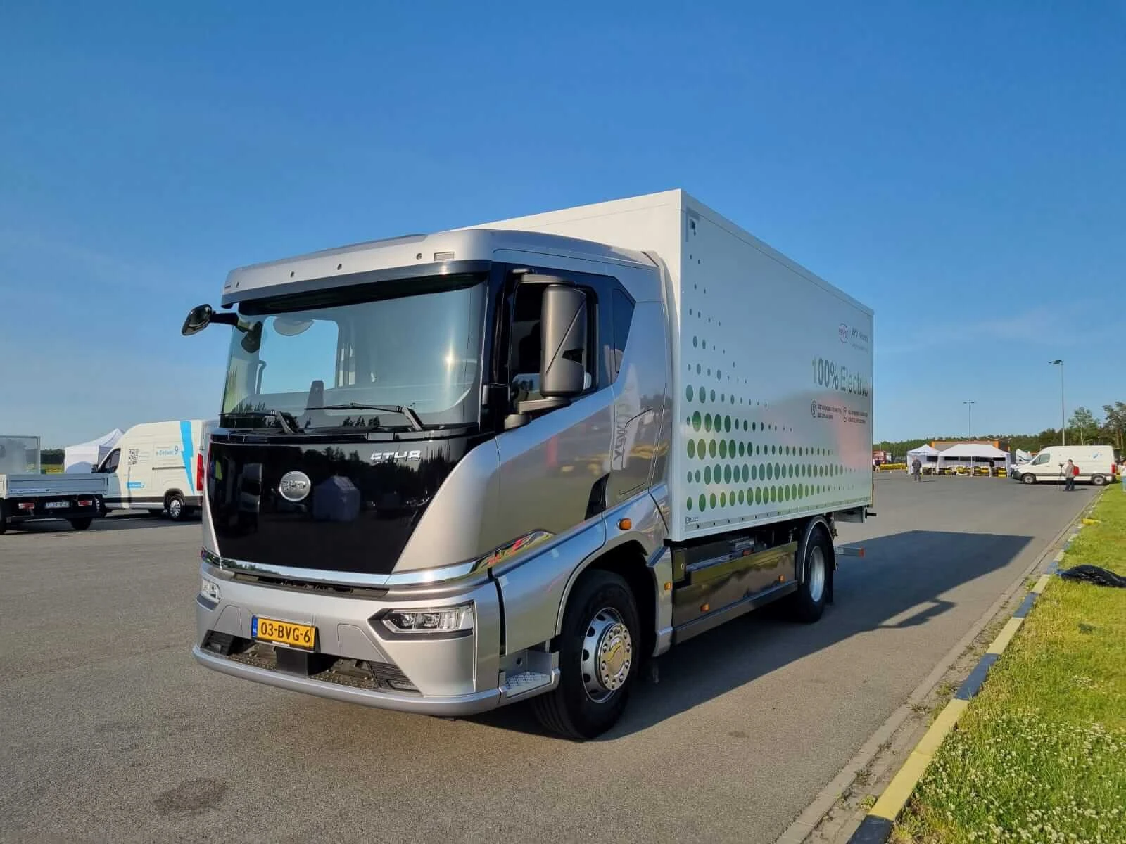 ETG 8