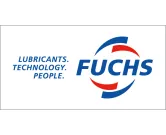 FUCHS