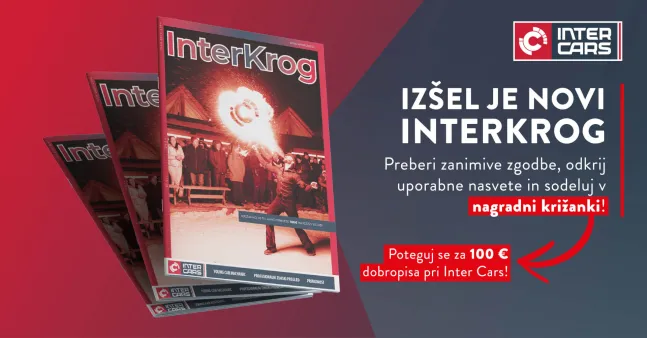 InterKrog