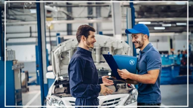 Rinkitės originalias „ZF Aftermarket“ dalis ir pasirūpinkite savo transporto priemonės efektyvumu.