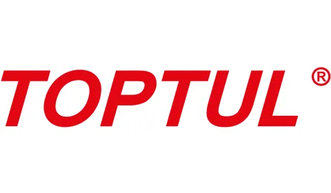 TOPTUL