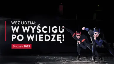 Szkolenia techniczne dla mechaników styczeń 2025 Szkolenia techniczne dla mechaników styczeń 2025