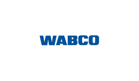 Wabco