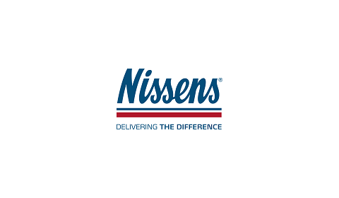 Nissens