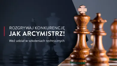 Szkolenia techniczne dla mechaników luty 2025 Szkolenia techniczne dla mechaników luty 2025