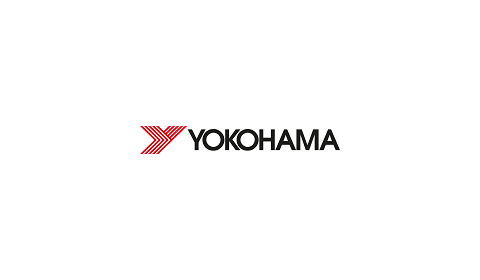 Yokohama