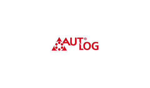 Autlog