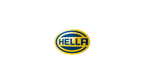 Hella