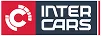 Logo Inter Cars