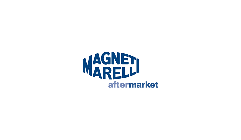 Magneti Marelli