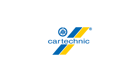 „Cartechnic“ akumuliatoriai
