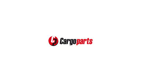 Cargoparts
