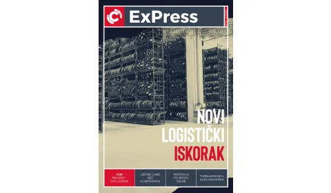 IC ExPress 63