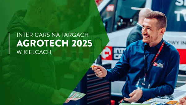 AGROTECH-2025-w-Kielcach