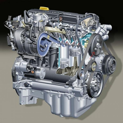 → Mercedes-Benz - Wymiana Czujnika Ciśnienia W Kolektorze Ssącym • Węgrzce Wielkie | Motointegrator.com