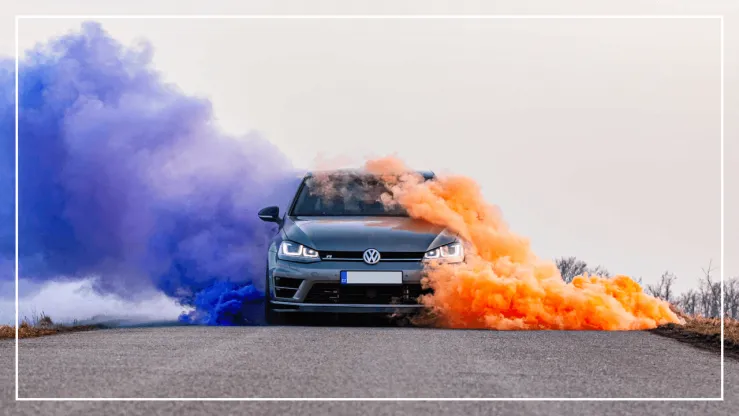 Turbokompresorių modifikavimas Turbokompresorių modifikavimas
