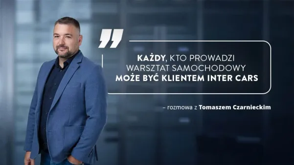 Tomasz Czarniecki