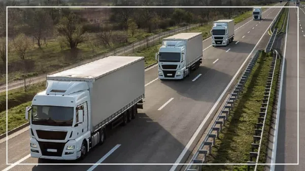 „Servotwin“ – naujausia CV vairo sistemų karta