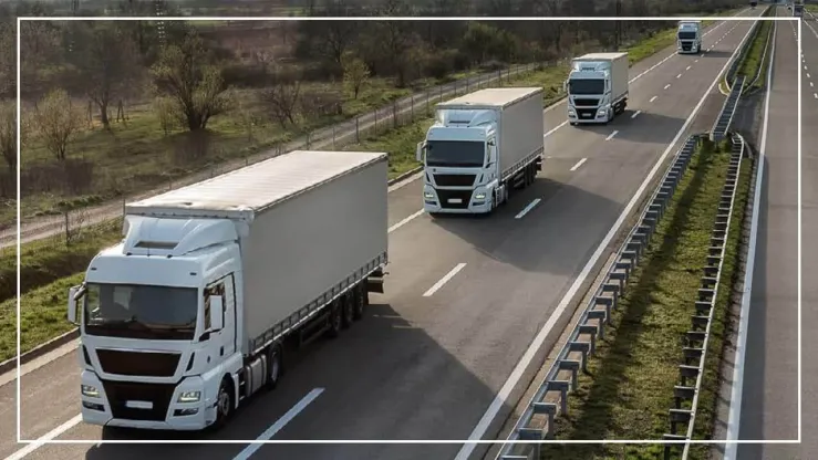 Vis dažniau komercinėse transporto priemonėse įrengiama elektrohidraulinė „Servotwin“ vairo sistema, kuri palaiko automatizuotas vairavimo funkcijas. „Servotwin“ – naujausia CV vairo sistemų karta