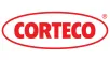 CORTECO logo